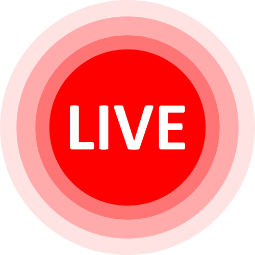 Sex Cam Latinas